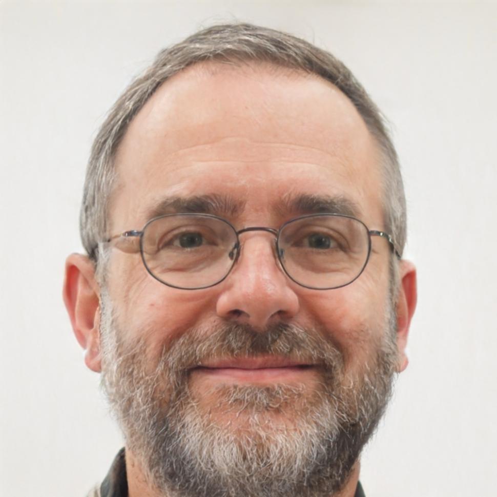 Kellam Bridgman - Senior Business Formation Advisor