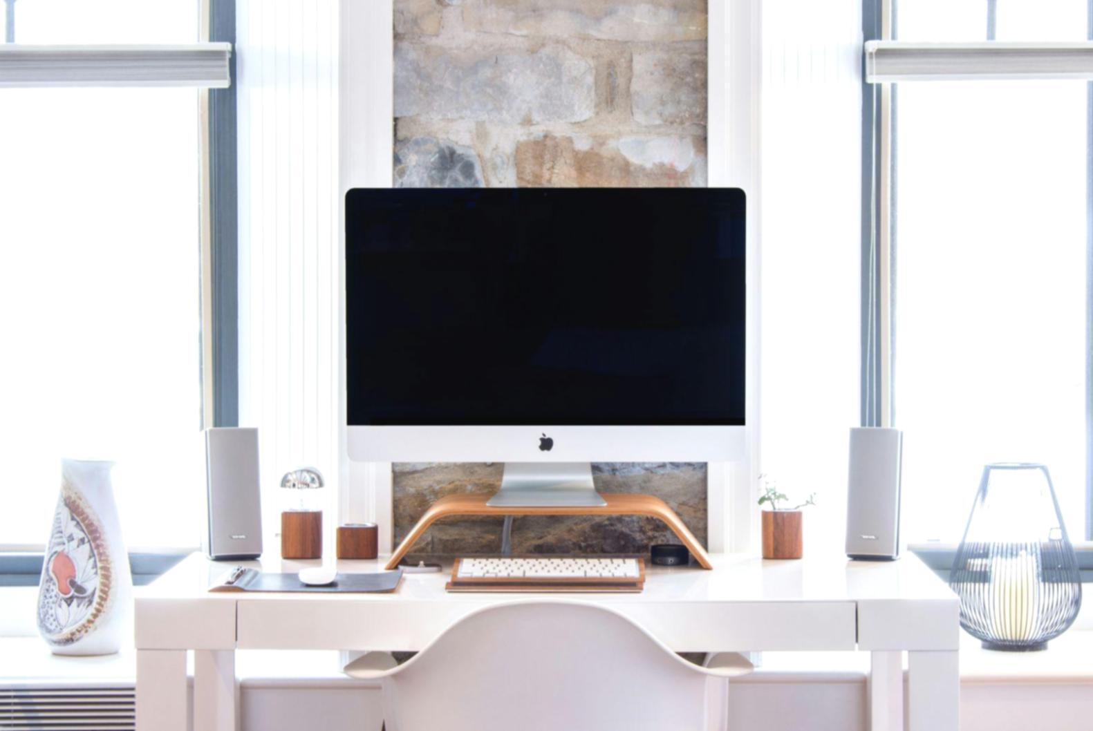 Compliance documentation and legal paperwork